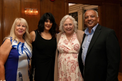 Sarai-10