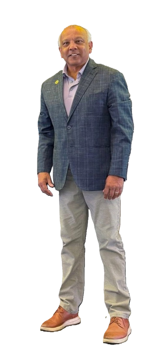 banner image